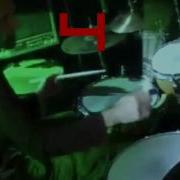 170 Bpm Simple Straight Beat Drum Track