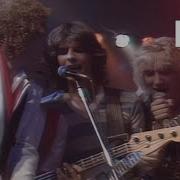 Rod Stewart Da Ya Think I M Sexy