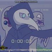 We Are A Number One But It S Scp