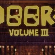 Roblox Doors Ost Jeff S Jingle Remix