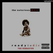 The Notorious B I G Juicy Acapella