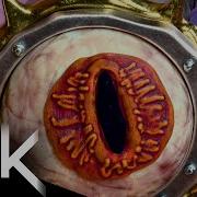 Cyclops Sounds