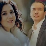Ozodbek Nazarbekov Singlim Mp3 Skachat