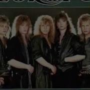 Europe The Final Countdown Spezial Long Club Version