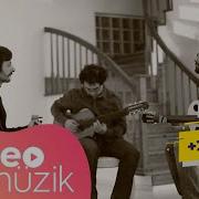 Özgür Babacan I Rfan Seyhan Diz Dize