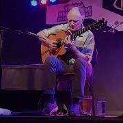 Peter Finger Reigen Wien Live 2024