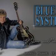 Blue System Style If You Call Me Baby