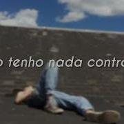 Im So Happy Jeremy Zucker Legendado
