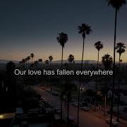 2Pac You Don T Want Me Sad Love Song Nodamixmusic