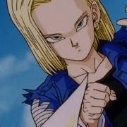 Rock N Roll Amv Avril Lavigne