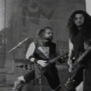 Ac Slater Bass Incide