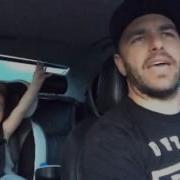 Let It Go Singing In The Car