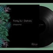 Frunky Dj Difruto