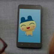 Tamagotchi Go Go Trailer