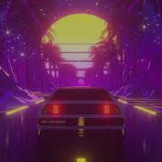 Balenciaga Filv Slowed