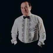 Semed Semedov Rehile Eliyeva Allah Qorusun Official Clip 2019