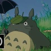 My Neighbor Totoro