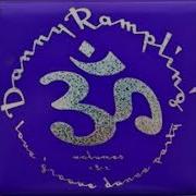 Love Groove Dance Party Volumes 1 2