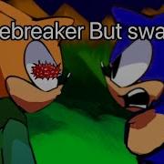 Gamebreaker But Swapped