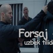 Farsaj 9 Uzbek Tilida Ok Ru