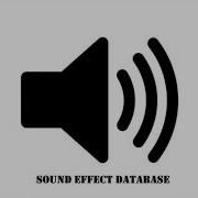 Closed Metal Door Sound Effect