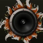 Dj Kantik Super Mix