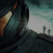 Pacific Rim Epic Version