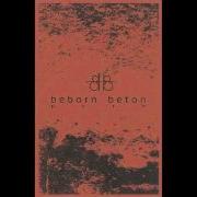 Beborn Beton 1989