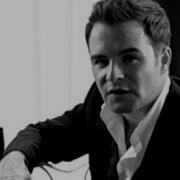 Westlife The Rose Official Video