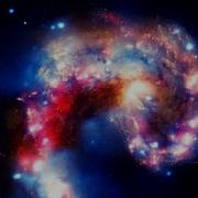 Astral Mood