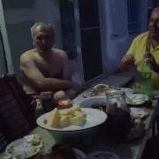 Bero Sad Gamirbixar Qalau