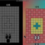 Uncanny Blok Band 131 140