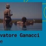 Dive Feat Enya And Alex Aris Salvatore Ganacci Feat Alex Aris Enya
