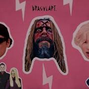 Dj Cummerbund Dragula Apt