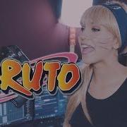 Naruto Opening 4 Cover Español Latino Go