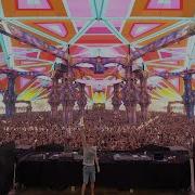 Avalon Live Boom Festival 2022