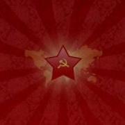Soviet National Anthem Music