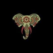 Free Tyga Type Beat India