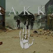 Rakkas