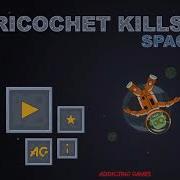 Ricochet Kills Theme