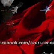 Israil Memmedov Qara Gozlum