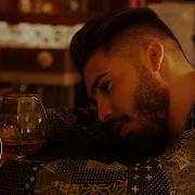 Ospatar Mai Adu Vin