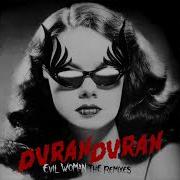 Evil Woman Bruno Martini Remix