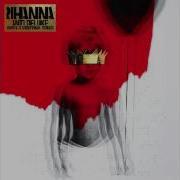 Rihanna Sex With Me