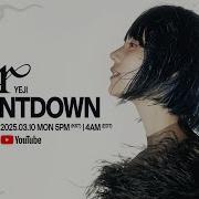 Jerome sydor. Камерон монахэн готэм. Джером и джеремайя. Jerome sydor. Камерон монахэн готэм.