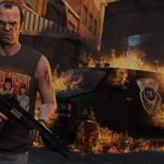 Gta 5 Ost Trevor Philips Industries