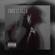 Eminem Case Closed 2021