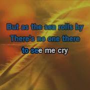Uriah Heep Sunrise Karaoke Instrumental