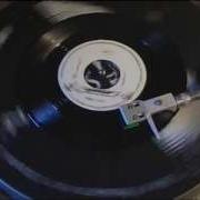 Varga Miklós Európa Vinyl