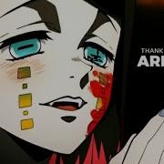 Desire Enmu Kimetsu No Yaiba Edit Amv